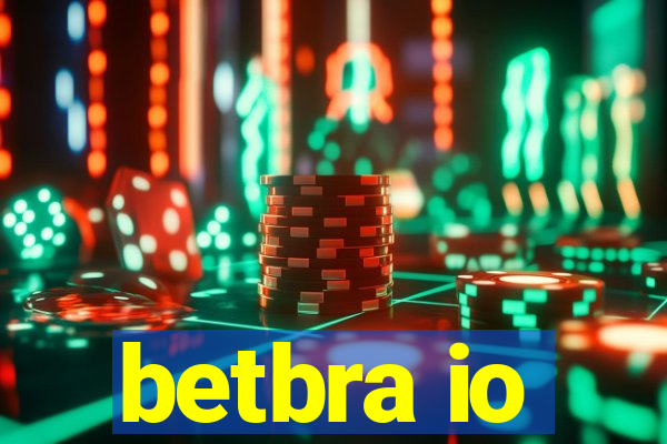 betbra io